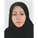 دکتر فاطمه تجر