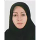 دکتر فاطمه تجر