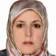 دکتر ناهید انصاری