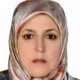 دکتر ناهید انصاری