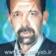 دکتر فخرالدین سرحدی امجز