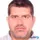 دکتر عبدالرحیم اسماعیل پور
