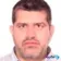 دکتر عبدالرحیم اسماعیل پور