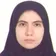 دکتر فاطمه عرب پور