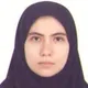 دکتر فاطمه عرب پور