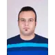 دکتر شاهین برزوئی کوتنائی