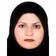 دکتر درنا راهدار