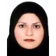 دکتر درنا راهدار