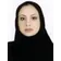 دکتر آیدا نادری