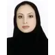 دکتر آیدا نادری