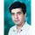 دکتر افشین آگاه
