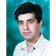 دکتر افشین آگاه