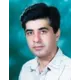 دکتر افشین آگاه