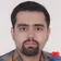 دکتر سیدمحمدکاظم موسوی اناری