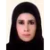 دکتر هاجر همتی کلاچاهی