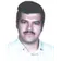 دکتر امیرمعز سیف