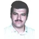 دکتر امیرمعز سیف