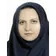 دکتر بهاره پدیدار