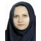 دکتر بهاره پدیدار