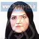 دکتر وحیده آذرفر