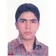 دکتر جواد حیاتی گرجان