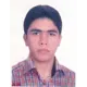 دکتر جواد حیاتی گرجان