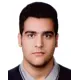 دکتر نوید صالح