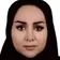 دکتر پریسا انتظاری