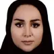 دکتر پریسا انتظاری
