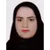 دکتر زینب اصغرپوردیل
