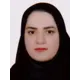 دکتر زینب اصغرپوردیل