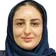 دکتر پرستو حاجی زاده