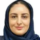 دکتر پرستو حاجی زاده