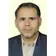 دکتر فرهنگ کره بندی