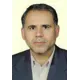 دکتر فرهنگ کره بندی