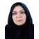 دکتر نسرین عطاران