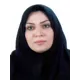 دکتر نسرین عطاران