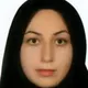 دکتر مهسا محمدی
