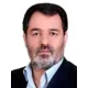 دکتر غلامحسین دهقان نوده