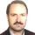 دکتر احمد شکردرگاهی