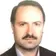 دکتر احمد شکردرگاهی