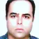 دکتر ایوب فیروزی