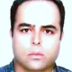 دکتر ایوب فیروزی