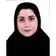 دکتر سمیرا اسفندیاری غریبوند