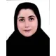 دکتر سمیرا اسفندیاری غریبوند