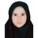 دکتر نازنین قلیچی