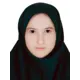 دکتر نازنین قلیچی