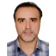 دکتر سیدحسین ارشی
