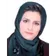 دکتر رویا دریانورد