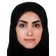 دکتر شیرین حسن وند